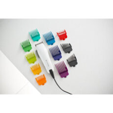 ماشین اصلاح سر و صورت رمینگتون مدل HC5035