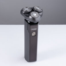 ماشین اصلاح موی صورت کرونیر مدل CR-898