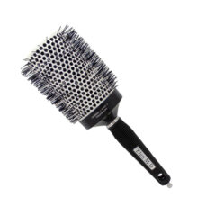 برس مو الن ام دی مدل گرد حرفه ای کد 65