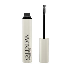 سرم تقویت کننده ابرو ولندان مدل EB