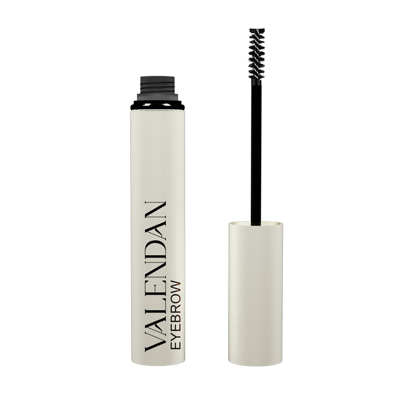 سرم تقویت کننده ابرو ولندان مدل EB