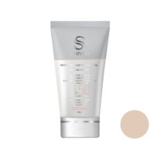 کرم ضد آفتاب سانیورا مدل D1 حجم 50 میلی لیتر