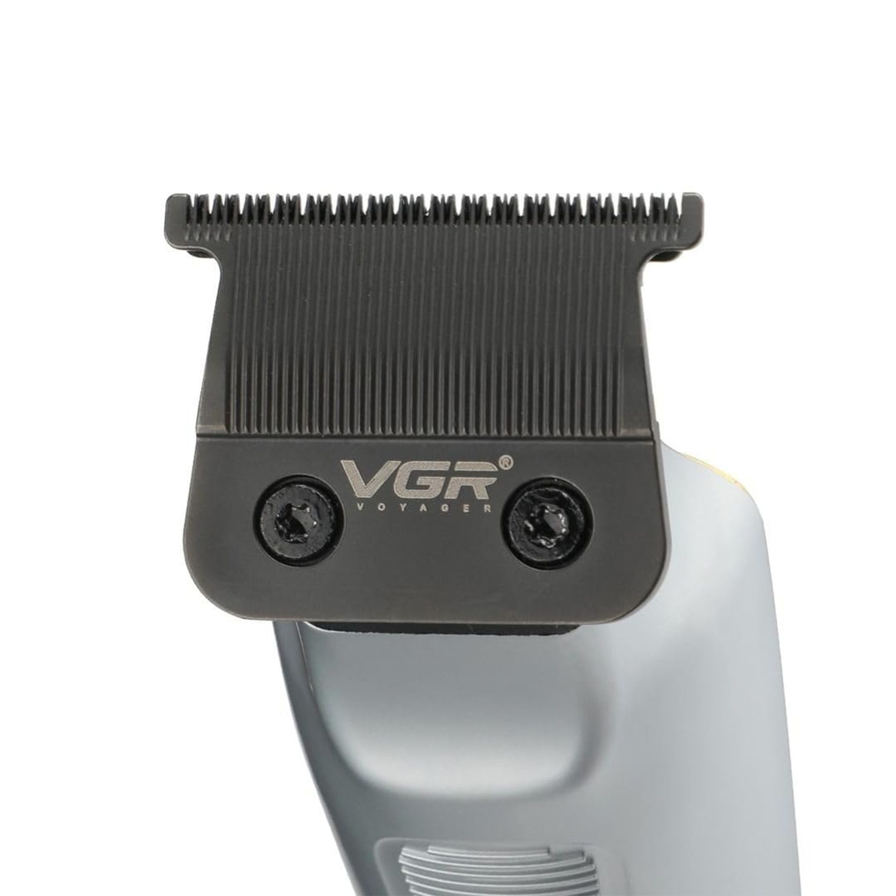 ماشین اصلاح موی سر و صورت وی جی ار مدل V-931