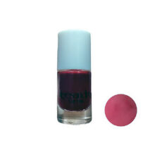 تینت لب لیساندرو شماره 01 02 03 بسته 3 عددی