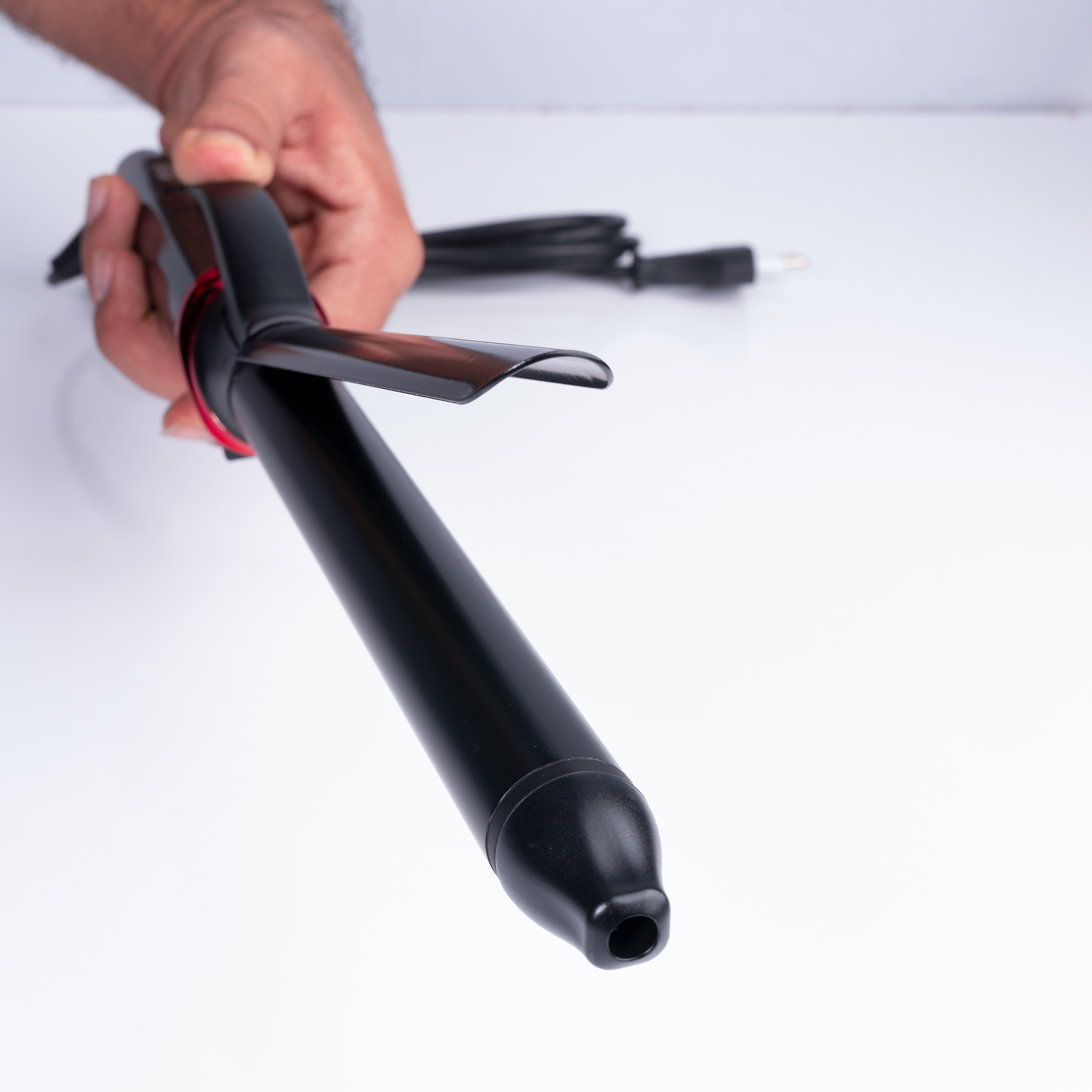 فر کننده مو دی اس پی مدل 20130