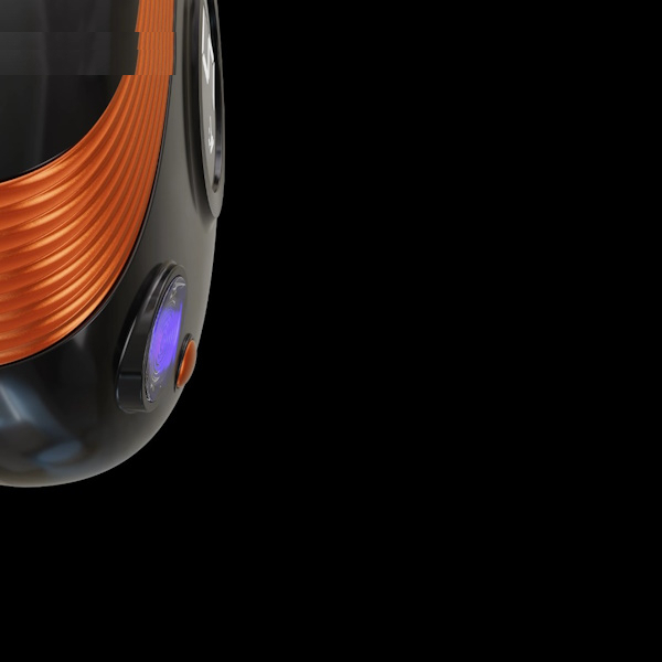 دستگاه مانیکور و پدیکور پرودو مدل LFST119