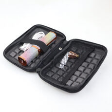 ماشین اصلاح موی بدن بانوان دی اس پی مدل 71210