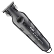 ماشین اصلاح موی سر و صورت کیمی مدل KM-1563