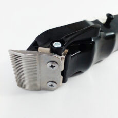 ماشین اصلاح موی سر و صورت جیمی مدل 6008