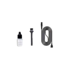 ماشین اصلاح موی سر و صورت دی اس پی مدل 91392