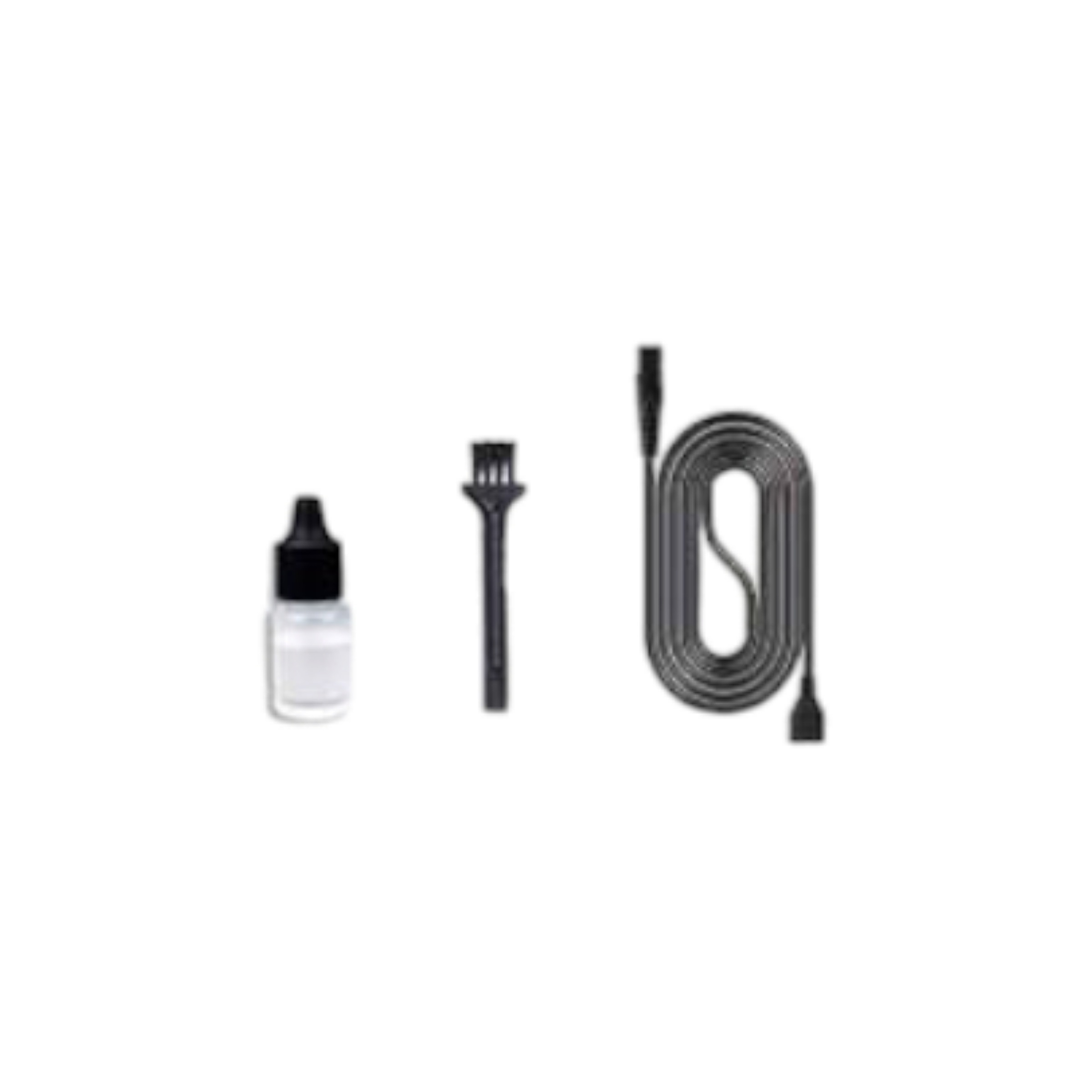 ماشین اصلاح موی سر و صورت دی اس پی مدل 91148