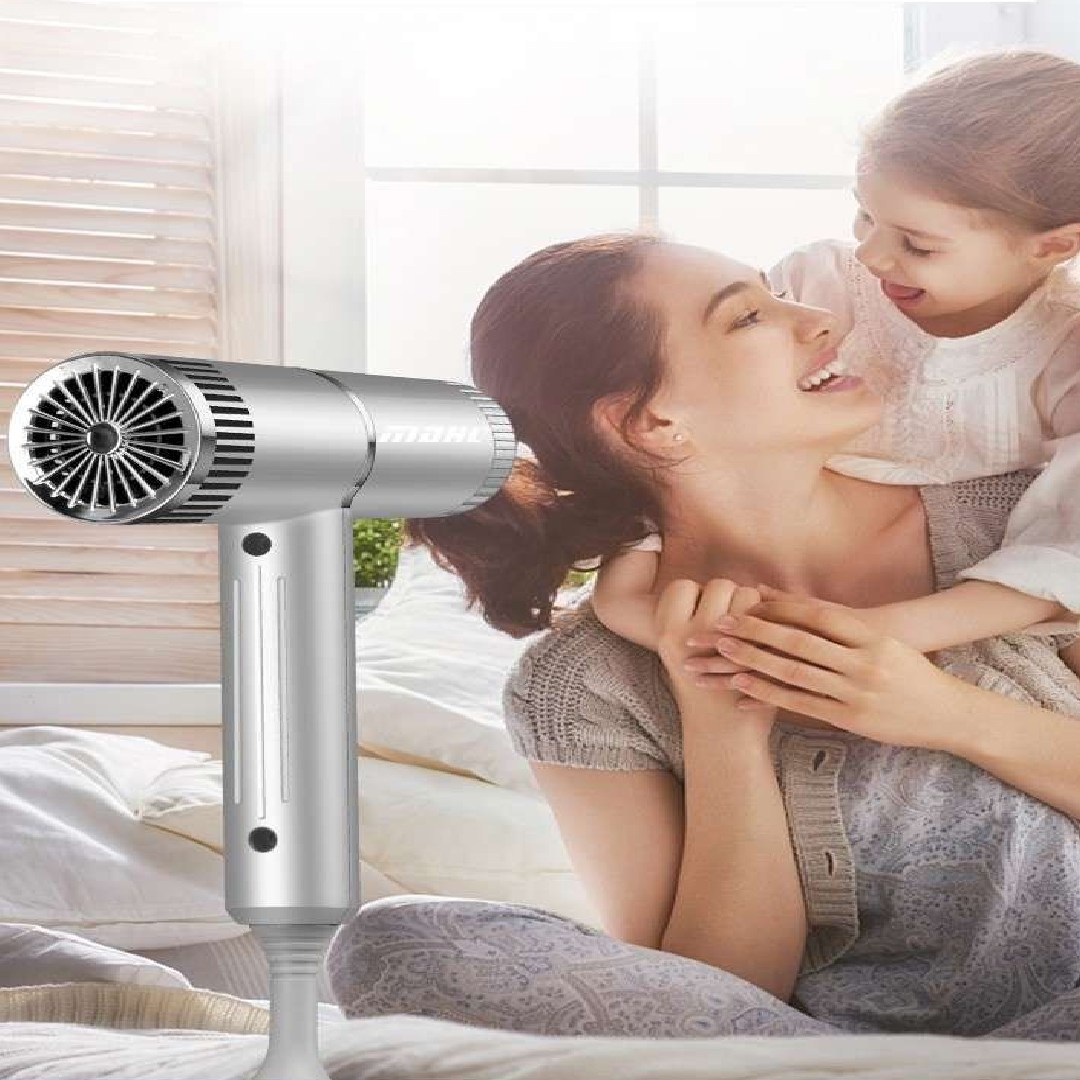 سشوار مدل MDHL_022