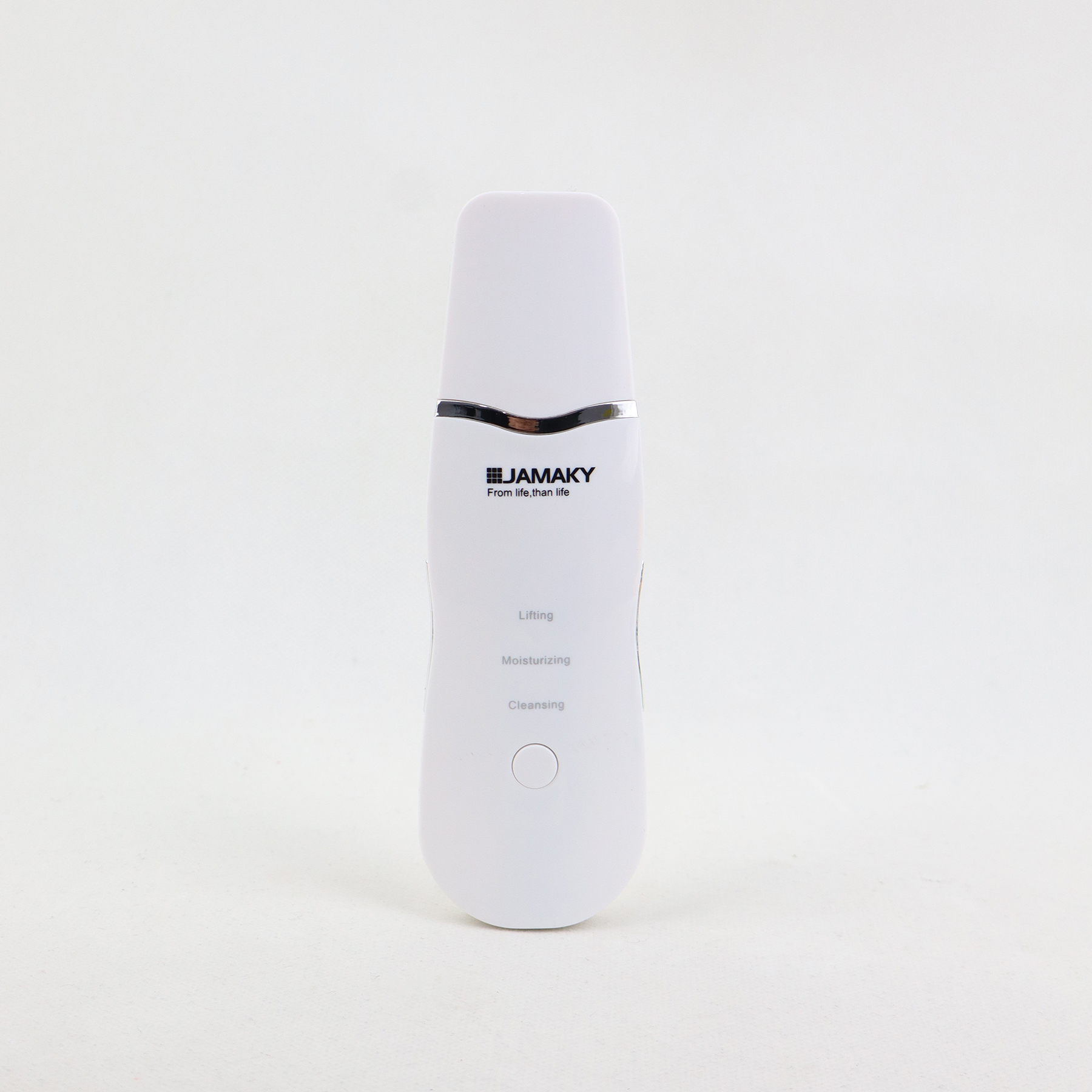 اتو صورت جاماکی مدل C-11