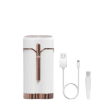 ماشین اصلاح موی بدن بانوان کیمی مدل KM-151