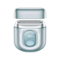 اپیلاتور ایکس او مدل CF42