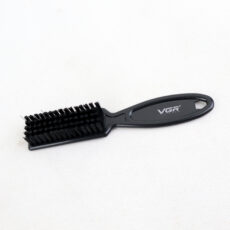 ماشین اصلاح موی سر و صورت شارژی وی جی ار مدل  V-001