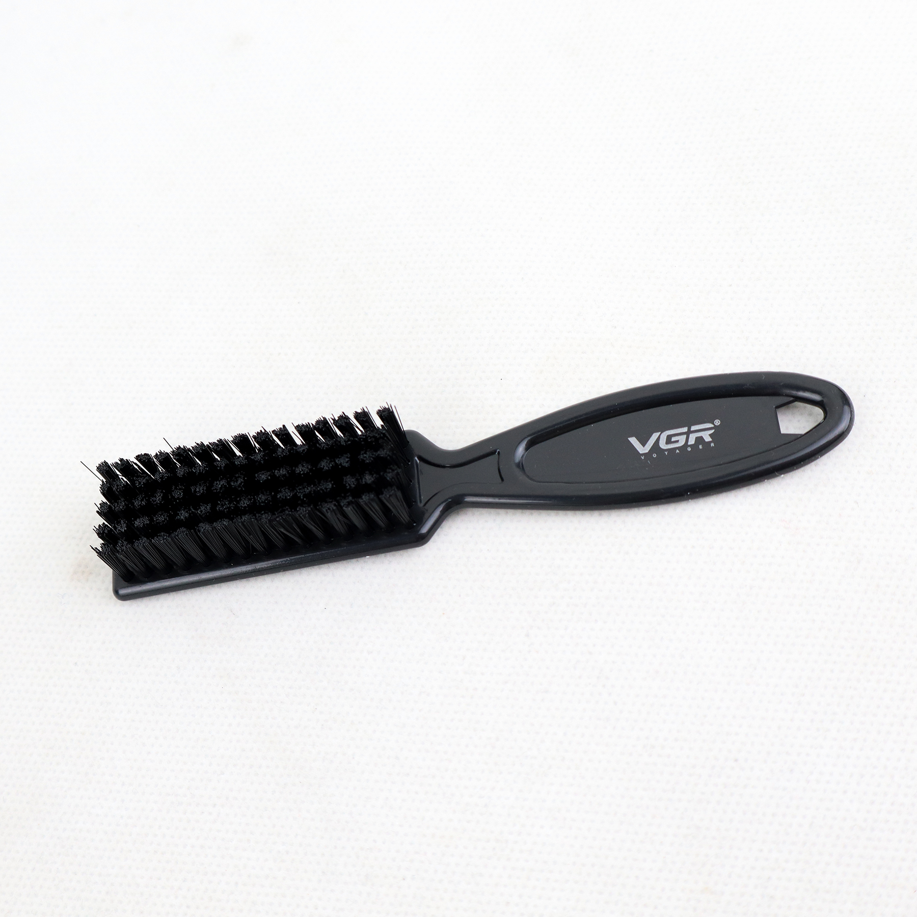 ماشین اصلاح موی سر و صورت شارژی وی جی ار مدل V-001