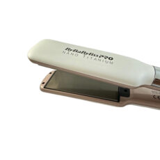 اتو مو بای بابیلیس پرو مدل 520