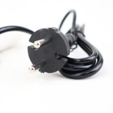 سشوار حرفه ای 1800 وات ویتزو مدل T1