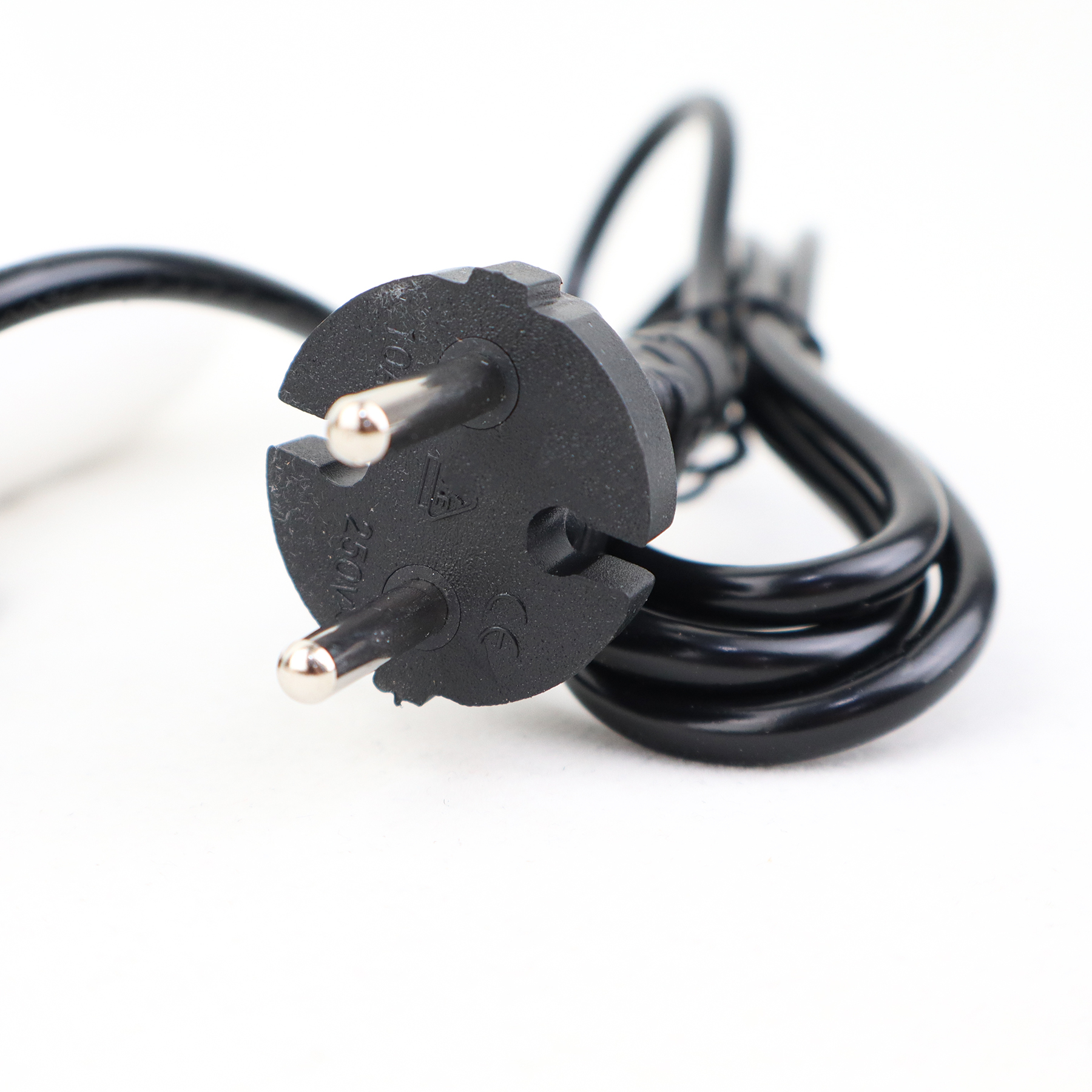 سشوار حرفه ای 1800 وات ویتزو مدل T1