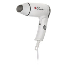 سشوار مسافرتی پارس خزر مدل HD-861P