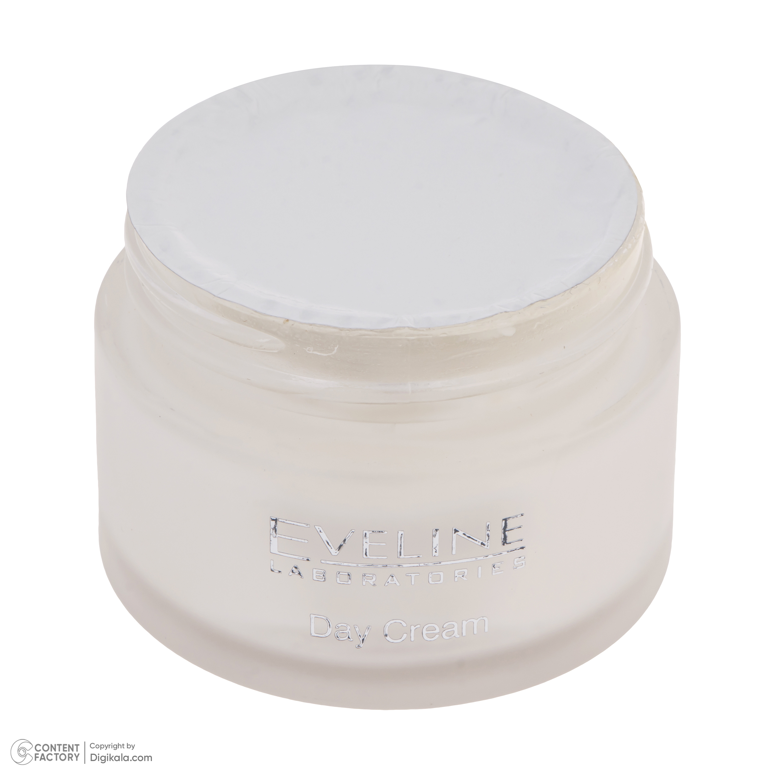 کرم روشن کننده اولاین مدل EXTREME 3D- DAY SPF30 حجم 50 میلی لیتر