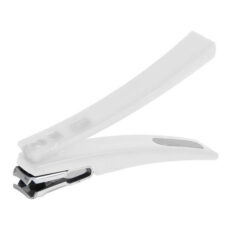 ناخن گیر زولینگ مدل کلاسیک