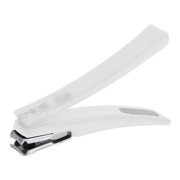 ناخن گیر زولینگ مدل کلاسیک