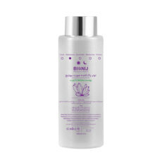 تونر پاک‌کننده صورت بیونیج مدل pore-refining مناسب برای پوست‌ مختلط تا چرب حجم 200 میلی‌لیتر