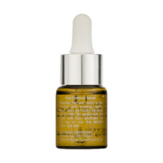 سرم دور چشم آردن اکسپرت ایج مدل 4160 حجم 15 میلی لیتر مجموعه 2 عددی