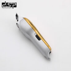 ماشین اصلاح موی سر و صورت دی اس پی مدل 91476