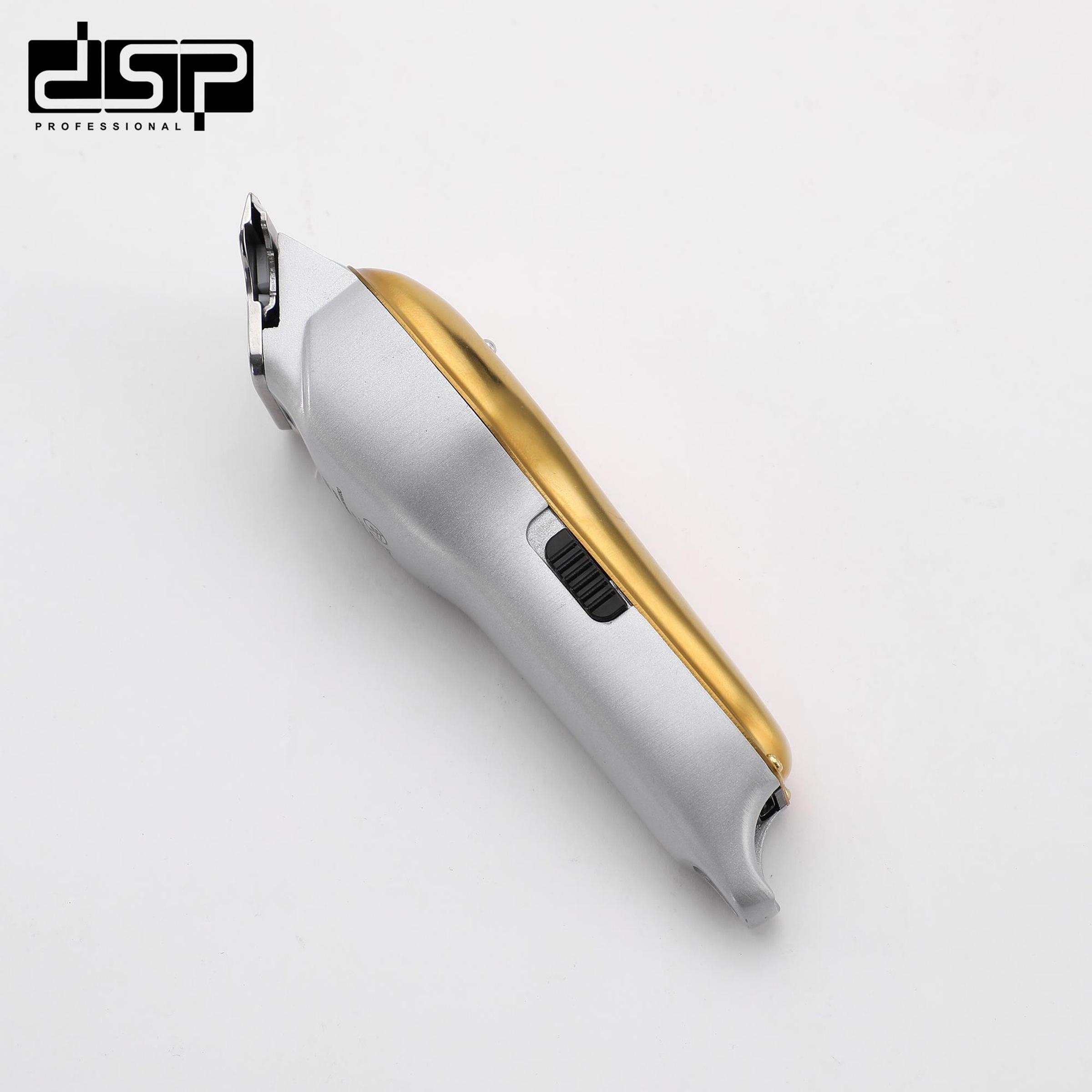 ماشین اصلاح موی سر و صورت دی اس پی مدل 91476