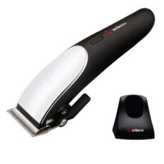 ماشین اصلاح موی سر و صورت وربنا مدل VR-1825