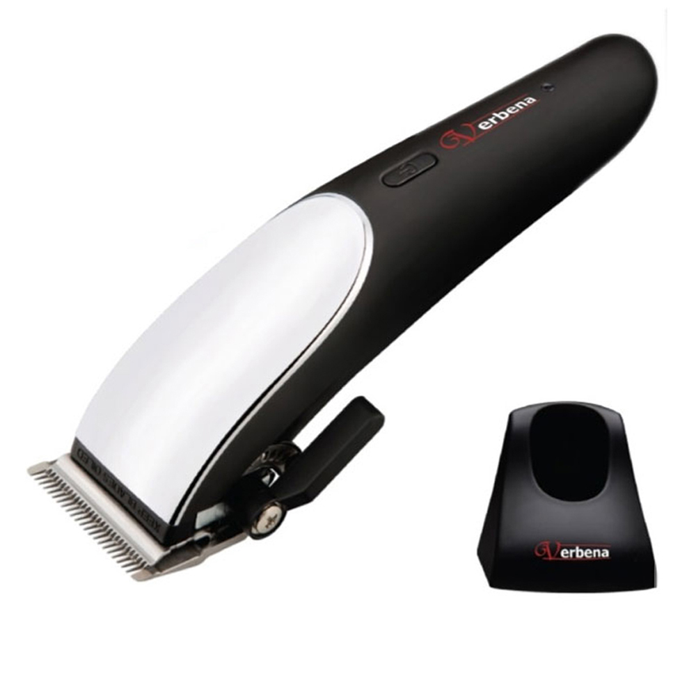 ماشین اصلاح موی سر و صورت وربنا مدل VR-1825