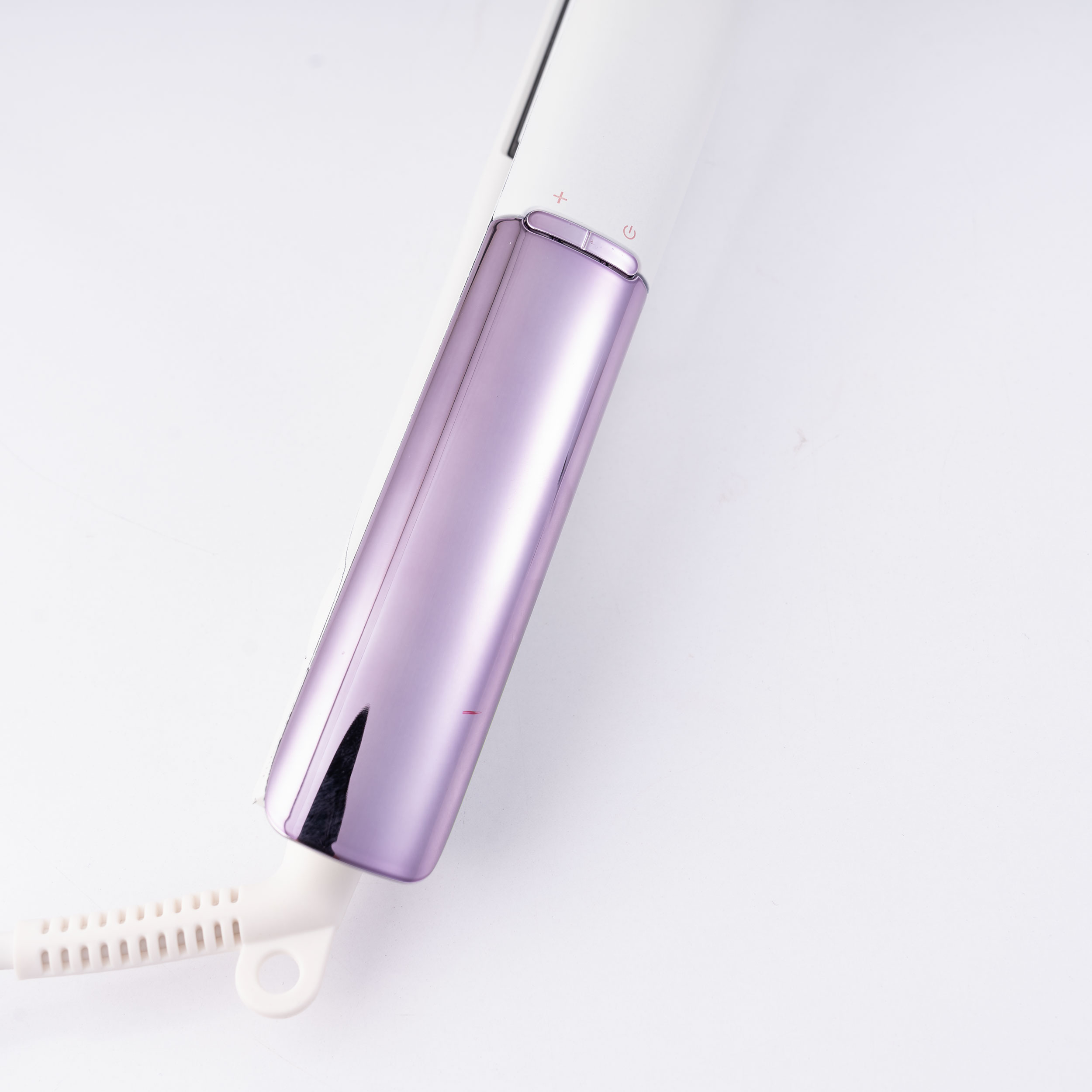 اتو مو باراباس نانو مدل ST3116