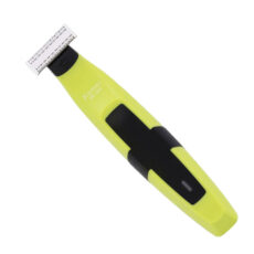 ست اصلاح موی بدن بانوان کیمی مدل KM-1902