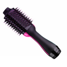 سشوار برس‌دار حالت‌دهنده وان استپ مدل 5250