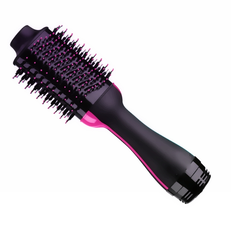 سشوار برس‌دار حالت‌دهنده وان استپ مدل 5250