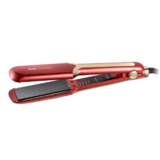 اتو مو راف مدل R.454