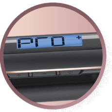 اتو مو رمینگتون مدل S9100B