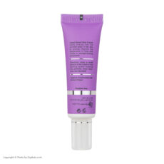 کرم ضد چروک لایسل مدل smart filler حجم 30 میلی لیتر