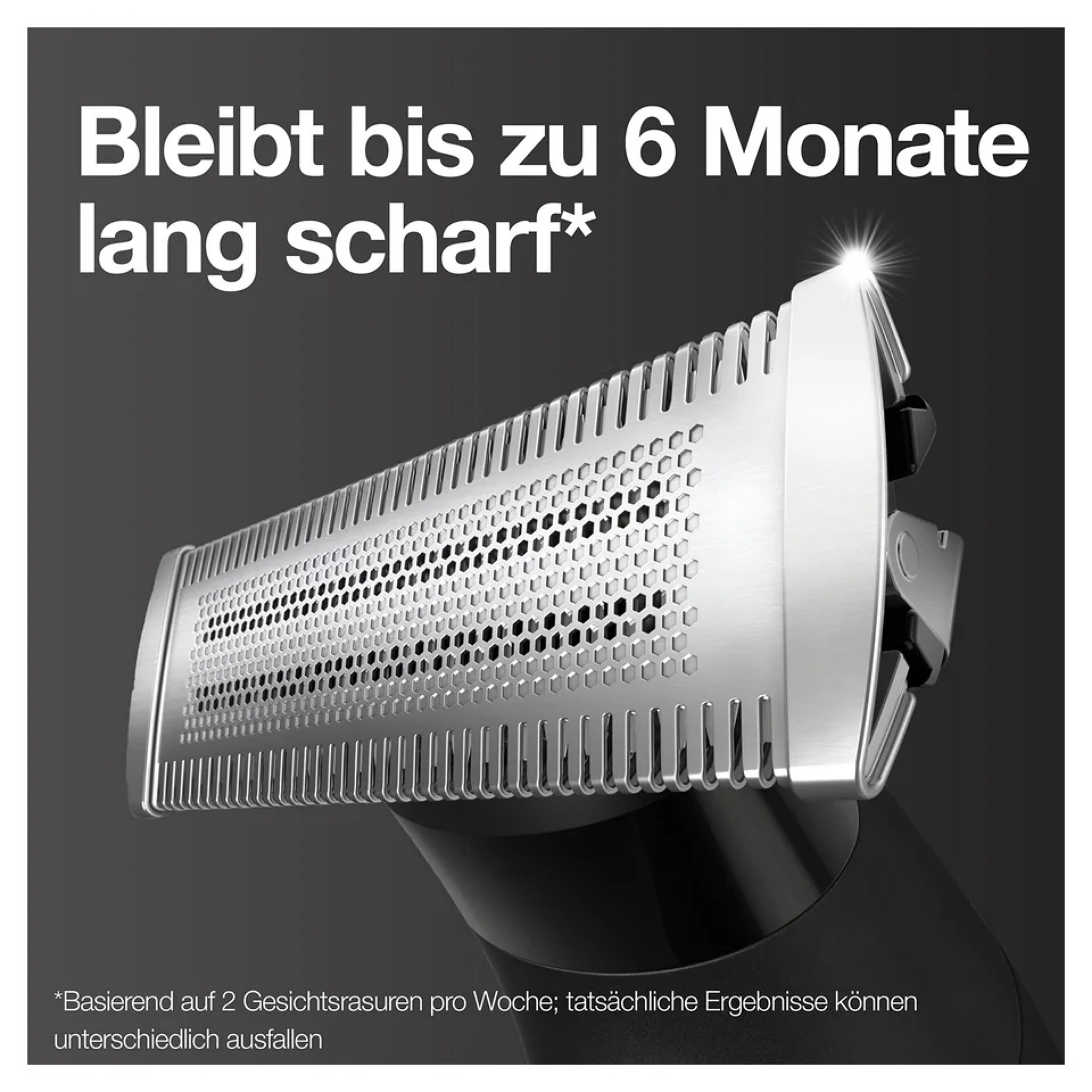 ماشین اصلاح موی بدن و صورت براون مدل XT5