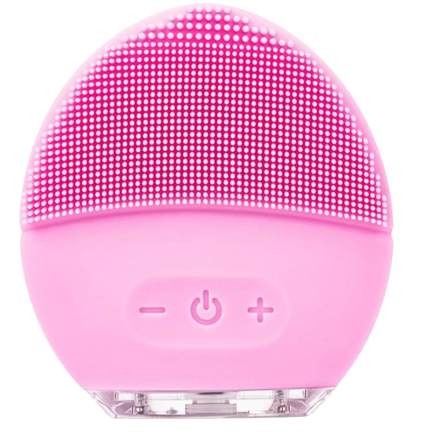 برس پاک ‌سازی پوست یونچی مدل Y2