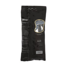 خود تراش سیلور مدل Smart3 مجموعه 5 عددی