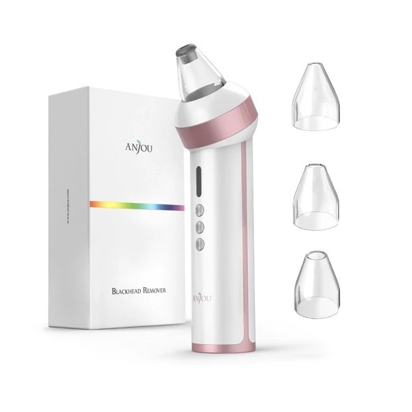 میکرودرم انجوی مدل AJ-PCA015