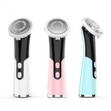 دستگاه جوانساز صورت مدل KS_D001