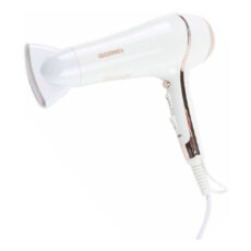 سشوار جیمی مدل GM108