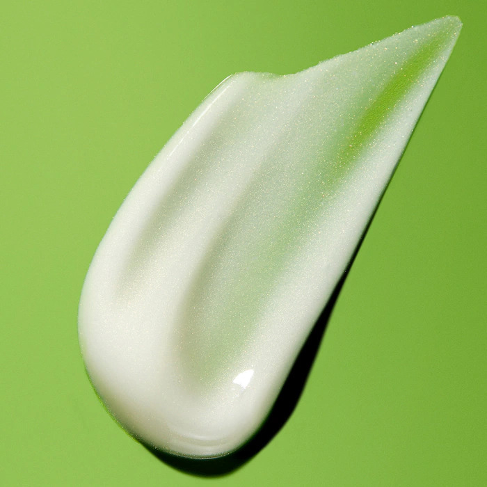 سرم دور چشم مورد مدل Retinol Youth حجم 15 میلی لیتر