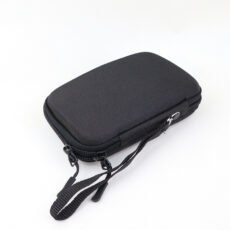 ماشین اصلاح موی بدن بانوان دی اس پی مدل 71210