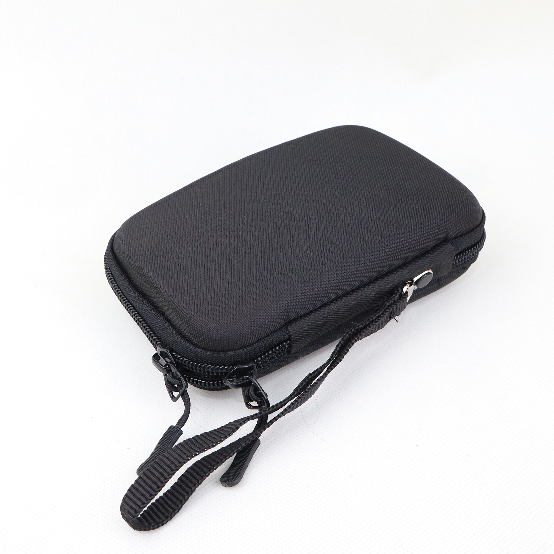 ماشین اصلاح موی بدن بانوان دی اس پی مدل 71210